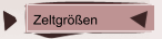 Zeltgrößen